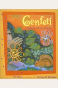 Confeti: Poemas Para NiñOs