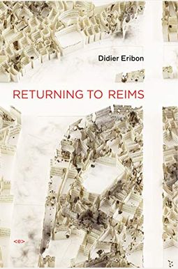 Returning To Reims Returning To Reims