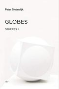 Globes: Spheres Volume Ii: Macrospherology