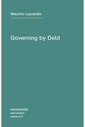 Governing By Debt