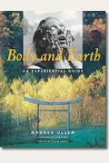 Body And Earth: An Experiential Guide
