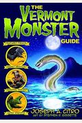 The Vermont Monster Guide