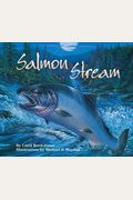 Salmon Stream