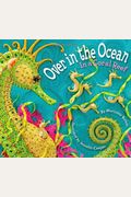 Over In The Ocean: In A Coral Reef