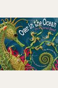 Over In The Ocean: In A Coral Reef
