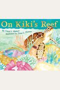 On Kiki's Reef