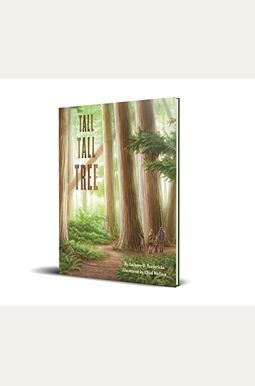 Tall Tall Tree Tall Tall Tree