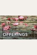 Offerings: Buddhist Wisdom For Every Day