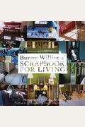 Bunny Williams' Scrapbook For Living