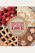 Pie Love