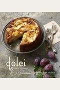 Dolci: Italy's Sweets