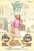 Meet Kit: An American Girl