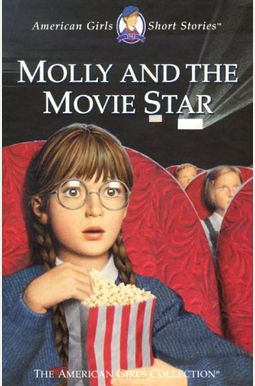 Molly And The Movie Star Molly And The Movie Star