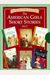 The American Girls Short Stories Boxed Set 2