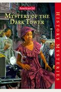 Mystery Of The Dark Tower