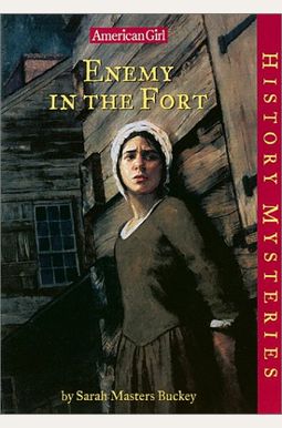 Enemy In The Fort Enemy In The Fort