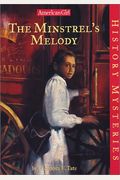 The Minstrel's Melody