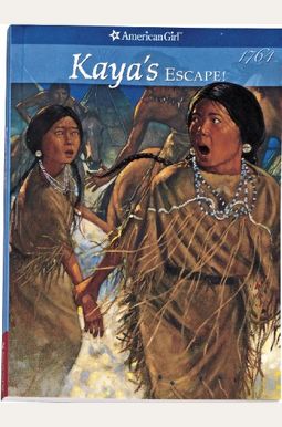 Kaya Shows The Way: A Sister Story Kaya Shows The Way: A Sister Story