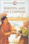 Kirsten And The Chippewa