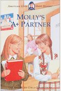 Mollys A+ Partner