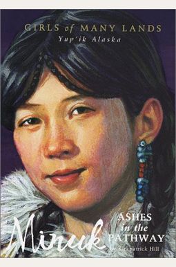 Minuk: Ashes In The Pathway Minuk: Ashes In The Pathway