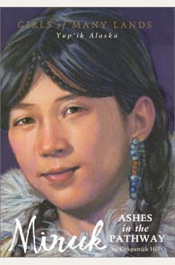 Minuk: Ashes In The Pathway Minuk: Ashes In The Pathway