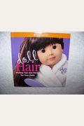American Girl Doll Hair: Styling Tips And Tri