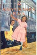 Addy's Summer Place (American Girl)