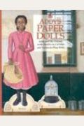 Addy's Paper Dolls with Other (American Girls Collection Sidelines)