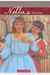 Nellie's Promise: 1906