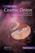 The New Cosmic Onion: Quarks And The Nature Of The Universe