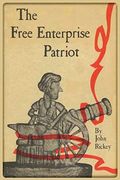 The Free Enterprise Patriot