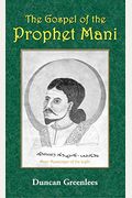 The Gospel of the Prophet Mani