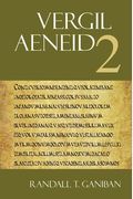 Vergil Aeneid, Book Ii