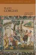 Gorgias