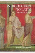 Introduction To Latin