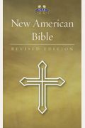 First Communion Bible-Nabre