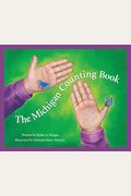 The Michigan Counting Book