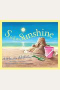S is for Sunshine: A Florida Alphabet