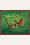 Cardinal Numbers: An Ohio Counting Book