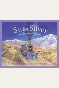 S Is For Silver: A Nevada Alph