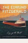 The Edmund Fitzgerald: Song Of The Bell