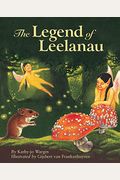 The Legend Of Leelanau