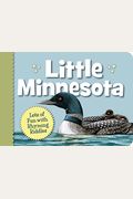 Little Minnesota (Little State)