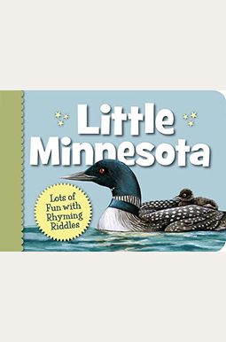 Little Minnesota