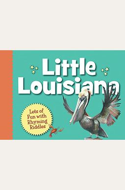 Little Louisiana Little Louisiana