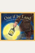 One If by Land: A Massachusett