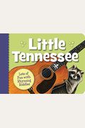Little Tennessee (Little State)