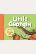 Little Georgia (Little State)