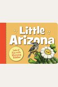 Little Arizona (Little State)